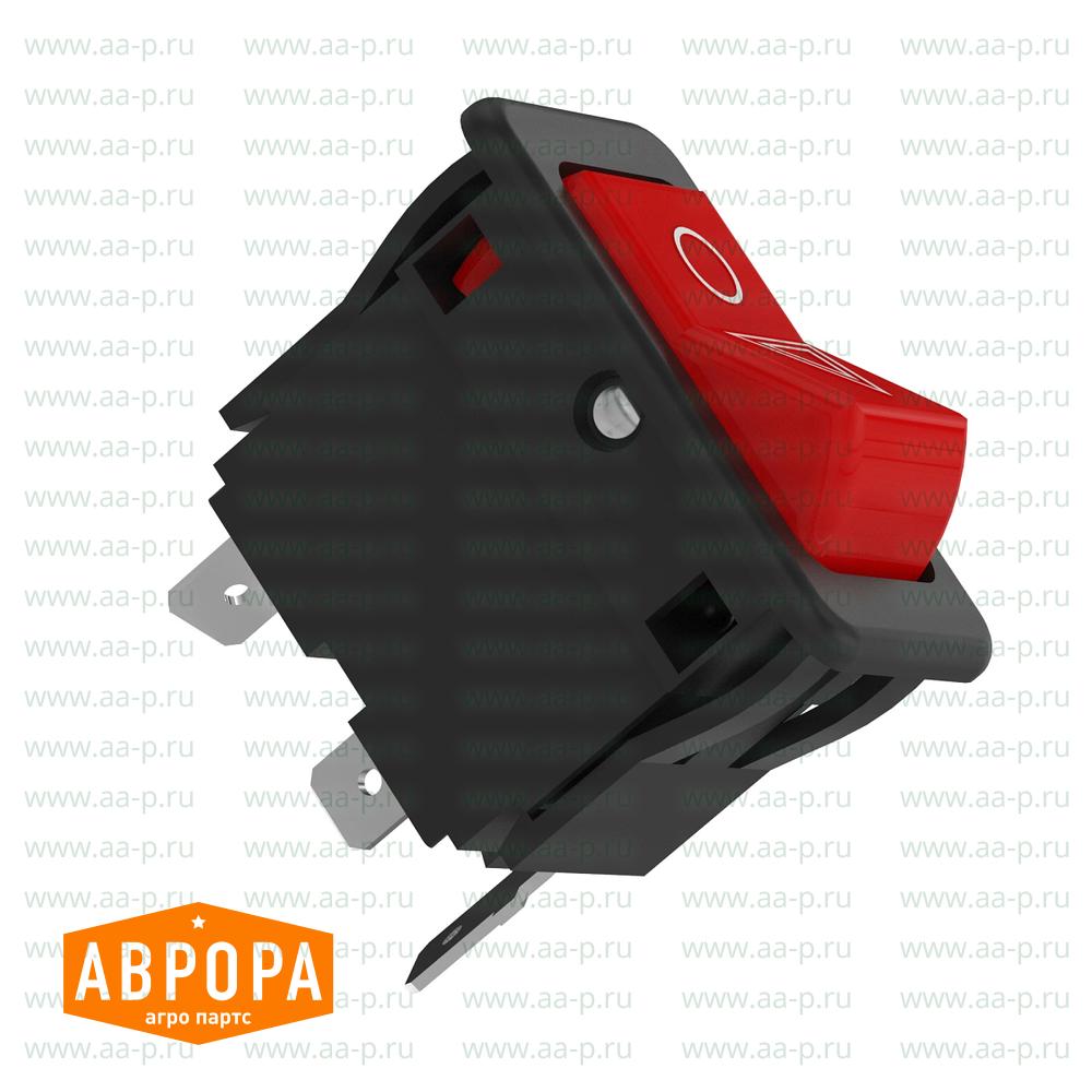 E55036 ПРОКЛАДКА